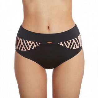 Трусы купальные женские Милавица 480343