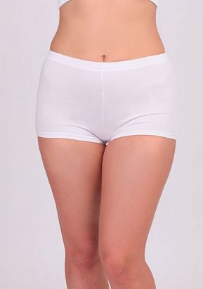 Шорты женские Edelica 210510