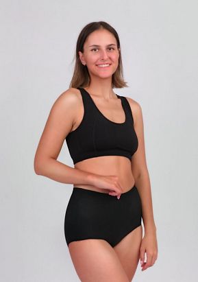 Майка-топ женская Edelica 211112