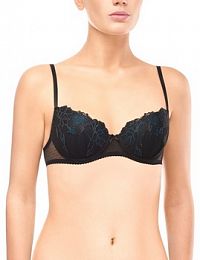 Бюстгальтер женский Edelica 252620