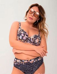 Купальник женский Tribuna RM869X-1419