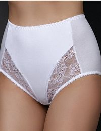 Трусы женские Verally 1006 арт.1006-1