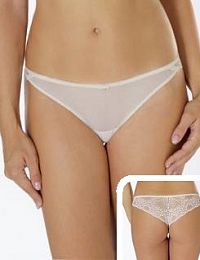 Танга женские Rosme 646031