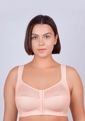 Бюстгальтер женский Verally 2128 арт.2128-1