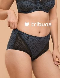 Трусы женские Tribuna TV2027-1575