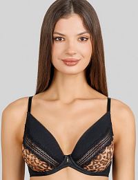 Бюстгальтер женский Verally 2116 арт.2116-1