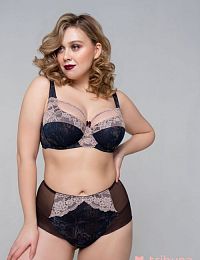 Трусы женские Tribuna TV7398-1330