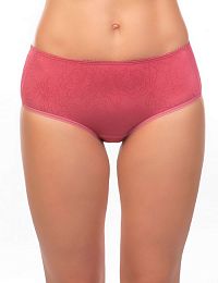 Трусы женские Delusion 55102-2925
