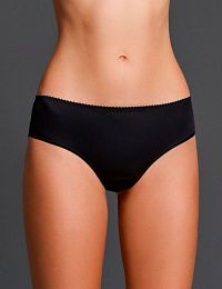 Трусы женские Милавица 269010