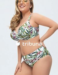 Купальник женский Tribuna RM357-1552