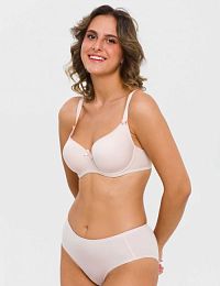 Бюстгальтер Новое время М069