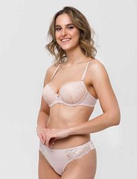 Бюстгальтер женский Delusion 44128