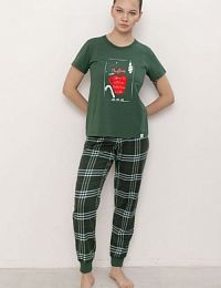 Комплект женский MELADO 6710W-85202.1H-619.1399