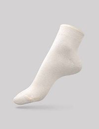 Носки женские Conte elegant BAMBOO 13С-84СП-000