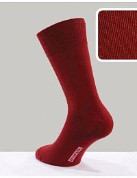 Носки мужские DiWaRi CLASSIC 5С-08СП-000