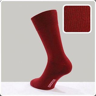 Носки мужские DiWaRi CLASSIC 5С-08СП-000