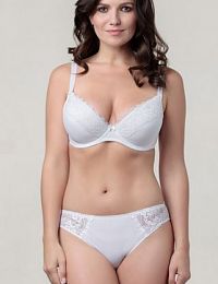 Бюстгальтер женский Delusion 44127-1582