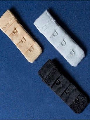 Удлинитель объема бюстгальтера Dentelle А 031