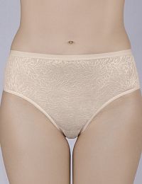 Трусы женские Verally 1172 арт.1172-1