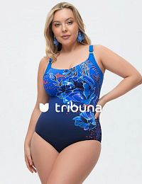 Купальник женский Tribuna SM938S-1557