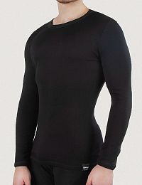 Джемпер мужской COMAZO 2/08/005