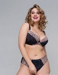 Трусы женские Tribuna TN6695-1330