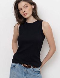 Майка женская MELADO 1900W-11048.4H