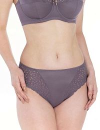 Трусы женские Lauma Lingerie 01810