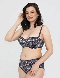 Бюстгальтер женский Delusion 44122-213