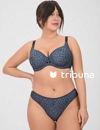 Танга женские Tribuna TB5124-1575