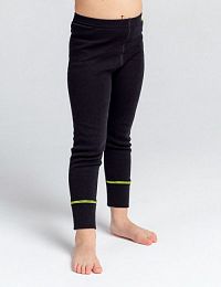 Кальсоны детские COMAZO 4/11/794