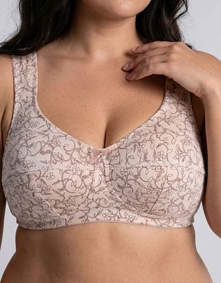 Бюстгальтер Новое время М030