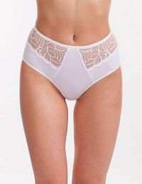 Трусы женские Delusion 55101