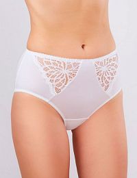 Трусы женские AveLine 440080