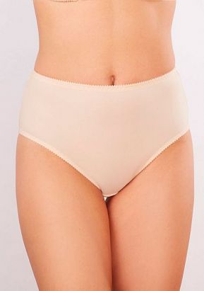 Трусы женские AveLine 440060