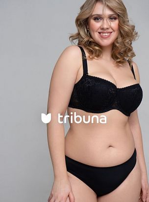 Бюстгальтер женский Tribuna BP680