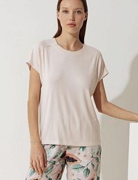 Футболка женская MELADO 4108W-20273.1H-510