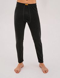 Кальсоны мужские COMAZO 2/11/818