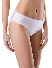 Трусы женские Conte Lingerie RP0001