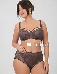 Бюстгальтер женский Tribuna BM354R-1576