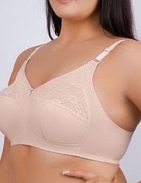 Бюстгальтер женский Verally 2113 арт.2113-1