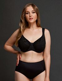 Бюстгальтер женский Милавица 133010