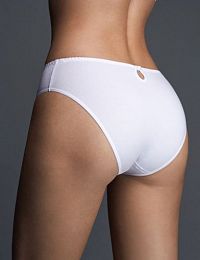 Трусы женские Милавица 230361