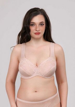 Бюстгальтер Новое время М215