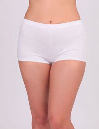 Шорты женские Edelica 210510