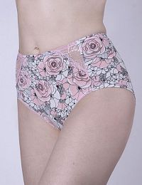 Трусы женские Verally 1189 арт.1189-1