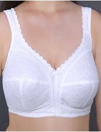 Бюстгальтер Новое время М049