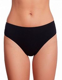 Трусы женские AveLine 430930