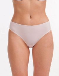 Трусы женские Delusion 55110