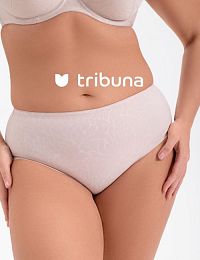 Трусы женские Tribuna TV1015
